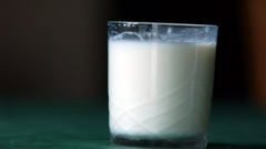 lait-verre