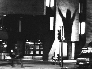 L'effet d'une nuit