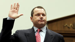 Roger Clemens