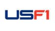 USF1