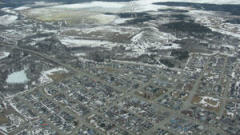 Malartic
