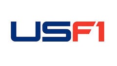 USF1
