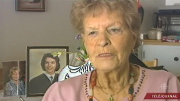 Louise-Poitras-Pelletier
