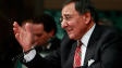 Leon Panetta
