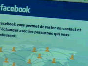 Facebook