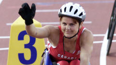 Diane Roy