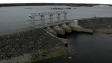 Fleuve Churchill