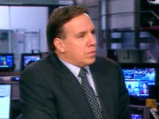 Fran�ois Legault