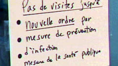 gastro-visites