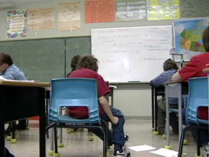 École