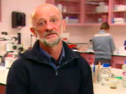 Jean-Claude Brethes