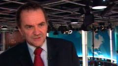 Michel Nadeau