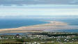 iles-de-la-Madeleine