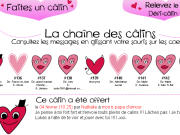 Le site du Moins des c�lins
