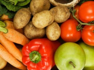 legumes-fruits