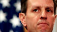 Timothy Geithner