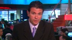 Fran�ois Bonnardel, d�put� ad�quiste de Shefford