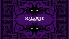 Labyrinthes, de Malajube