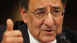 Portrait de Leon Panetta, directeur de la CIA
