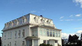 presbytere-matane