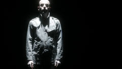 Sylvio-Manuel Arriola
