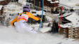 Maria Riesch