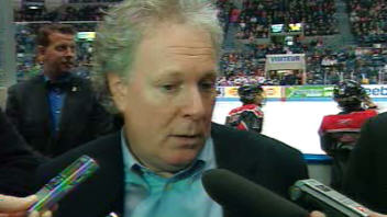Jean Charest