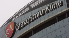 GlaxoSmithKline