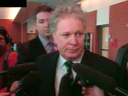 Jean Charest