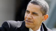 Barack Obama passera un peu plus de six heures � Ottawa.
