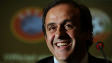 Michel Platini