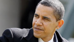 Barack Obama passera un peu plus de six heures à Ottawa.