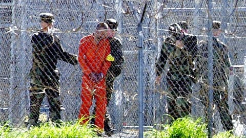 http://img.src.ca/2009/02/18/480x270/AFP_090218guantanamo-prison_8.jpg
