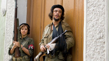 Che