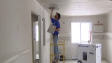 R�novation de logement
