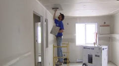 Logement