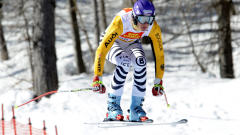 Maria Riesch
