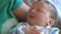 Bébé