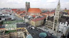 Munich