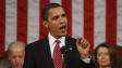 Discours de Barack Obama au Congr�s