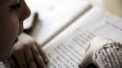 garcon-apprentissage-lecture