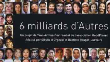 6 milliards d'Autres