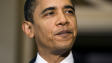 Barack Obama, mercredi, � la Maison-Blanche