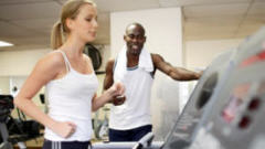 femme-gym-entrainement