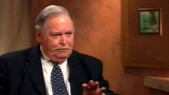 Jacques Parizeau