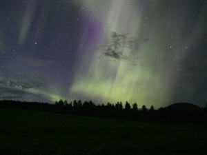 aurores-polairesboreales