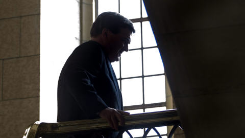 Jim Flaherty