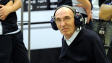Frank Williams