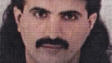 Ali Al-Marri est d�tenu depuis 2003 aux �tats-Unis sur simple soup�on de terrorisme.
