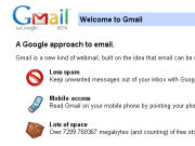Gmail